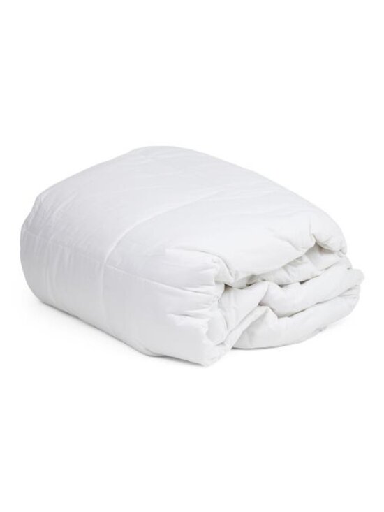 MONTEBELLO Australian Wool Duvet Insert - Picture 3 of 3